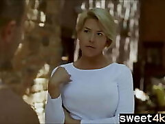 stepMom and sonny dramatic story