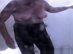 Hottest Voyeur, Spy Cam, Changing Room Scene, Watch It