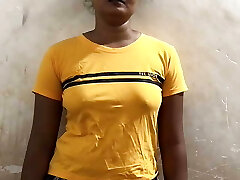 Scorching desi school girl big boobs