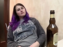 Emo Teen Becka Solo Web Cam Masturbation Porn