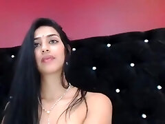 yerena non-pro clip on 1/24/15 Nineteen:32 from chaturbate