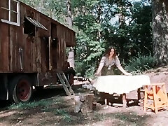 Clair Dia, Kandi Johnson - Little Sisters (1972)
