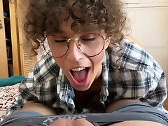 Put his big cock in tanned sizzling gf's greatest friend