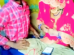 claire devar and bhabhi ko chudai new marriage in hindi voice
