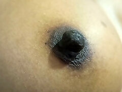 Desi bhabhi ki chodai, bhabhi ki boobs, bhabhi sexy funbags,sexy bhabhi, glorious, hot bhabhi boobs, gigantic boobs, bhabhi, sexy