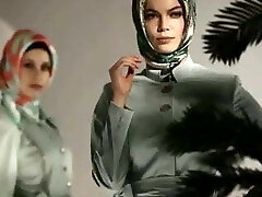 Hijab 2