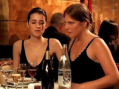 Les anges exterminateurs (2006) Engsub