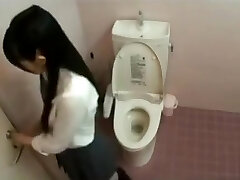 Fabulous xxx scene Solo Dame wild , check it
