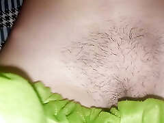My cute pussy Pakistani girl fuckbox virgin