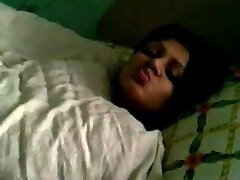 my fuck friend rupanti showcases all