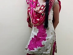 Desi step brother and step sister real sex utter Hindi movie