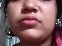 Sumptuous Bangladeshi video bajcharampur hosenpur part-55