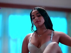 Exotic Porn Clip Big Tits See , Check It