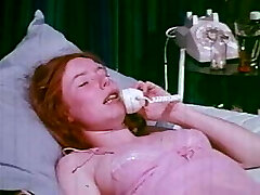 Redhead Cheating
