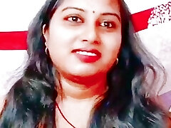 Indian desi stepmoms steps stepson fuking desi sex movie clear Hindi vioce