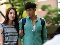 Ji Eun Seo, Kim Hwa Yeon, Park Cho Hyun Korean Female Ero Actress Movie Star Resort Vacation Bang-out In Condo With Fledgling Boxer Korean Masculine Yang Ah Chi In 2015 Kems-002 Korean Ero Flick Fuck-fest Yellow East Japanese Woman Prostitute Fucked By Korean Man Boyfriend Se