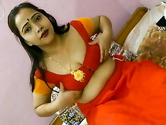 Bangladeshi Super Insatiable Wife Hard Gets Fucked Hard By Her Lover