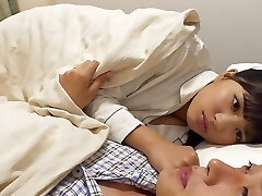 My Son's Wife - 8 Wives, 2-Disc 8 Hour Greatest (2) A part 5