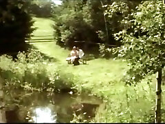 Agent 69 (Danish Screenplay)