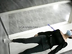 Real Homemade Unexperienced Hidden Cam 1