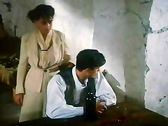 A Family for Chisel (1997)