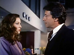 Tower of Strength Full movie