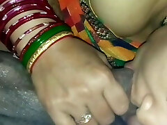Sucking husband's pal's dick and getting fucked