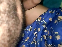 India desi Telugu bhabhi ki mast vid