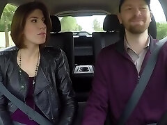 Playboytv - Toyride S01e01