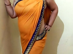Hi Everyone Enjoy my Scorching Sexy Strip Dance.
