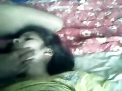 Desi Teenager Group Fucked