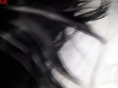 Fledgling Turkish Girl Fucks Anal