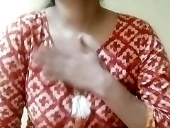 nayna sharma dance orgy jyoti