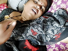 kissed my cunny, fucked me naked, enjoyed it India village style xxx videos