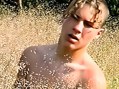 whores giving the beaver of several!