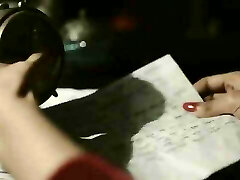 Ritabhari Chakraborty Bengali Actress Hot Gigs