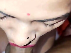 Indian Girlfriend Hardcore Fucking Defarent Style & Hard Dt, Desi Girlfriend Hardcore Fucking Defarent Style & Deepthroat