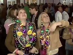 Fabulous pornstar in hottest outdoor, brazilian hump movie