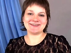 pregnant - Saffron