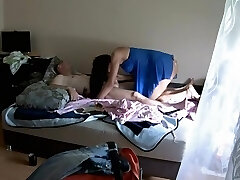 Voyeur