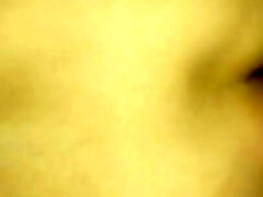 Evli Kadin Kocasini Aldatiyor Turkish Porn Turk Pornography