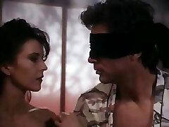 Rochelle Swanson - Bawdy Behavior 2