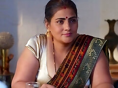 Sweet hot trampy milf babe who loves pumping big hard man meat