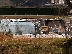 Best xxx scene Big Tits wild only here