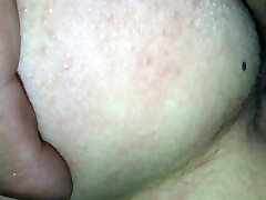 Turkish close up drill