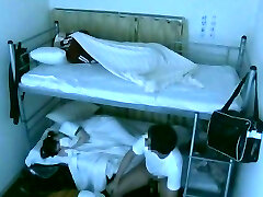 Hottest Japanese model Tsubomi, Riona Minami, Kami Kimura in Incredible Duo, Diminutive Tits JAV scene