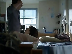 Celebrity Porn Nude Sex Episodes Compilation