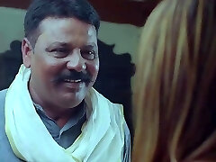 See Emily amateur MILF 24h from her house