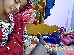 Hot dasi sexy couples bang