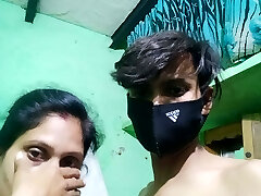 Indian housewife very cute stunning housewife very good sexy lady